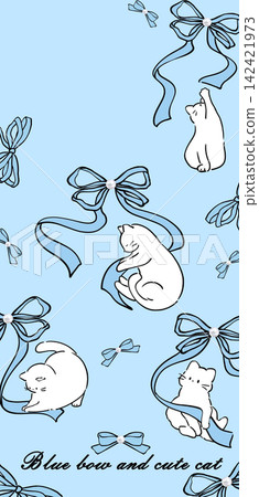 Cute cartoon pet animals collection of playful character phone wallpaper designs Cute cartoon pet animals collection of playful character phone wallpaper designs 142421973