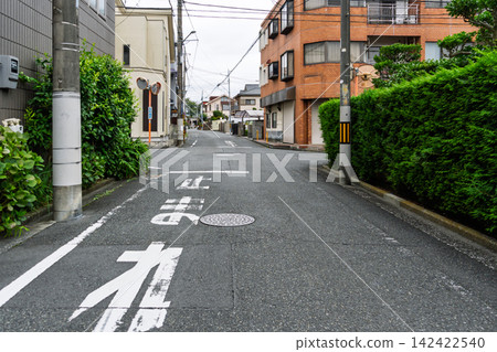 Local roads: From September 1, 2026, the legal speed limit on local roads will be reduced from 60 km/h to 30 km/h. Local roads: From September 1, 2026, the legal speed limit on local roads will be reduced from 60 km/h to 30 km/h. 142422540