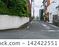 地方道路：自 2026 年 9 月 1 日起，當地道路的法定速限將從 60 公里/小時降至 30 公里/小時。 142422551