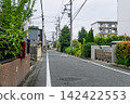 地方道路：自 2026 年 9 月 1 日起，當地道路的法定速限將從 60 公里/小時降至 30 公里/小時。 142422553