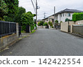 地方道路：自 2026 年 9 月 1 日起，當地道路的法定速限將從 60 公里/小時降至 30 公里/小時。 142422554
