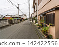 地方道路：自 2026 年 9 月 1 日起，當地道路的法定速限將從 60 公里/小時降至 30 公里/小時。 142422556