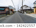 地方道路：自 2026 年 9 月 1 日起，當地道路的法定速限將從 60 公里/小時降至 30 公里/小時。 142422557