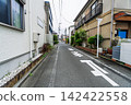 地方道路：自 2026 年 9 月 1 日起，當地道路的法定速限將從 60 公里/小時降至 30 公里/小時。 142422558