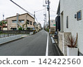 地方道路：自 2026 年 9 月 1 日起，當地道路的法定速限將從 60 公里/小時降至 30 公里/小時。 142422560
