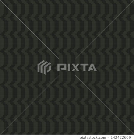 Vertical Chevron Striped Knitting Grid seamless pattern design for fashion and home textiles, graphics, knitwear and backgrounds Vertical Chevron Striped Knitting Grid seamless pattern design for fashion and home textiles, graphics, knitwear and backgrounds 142422609