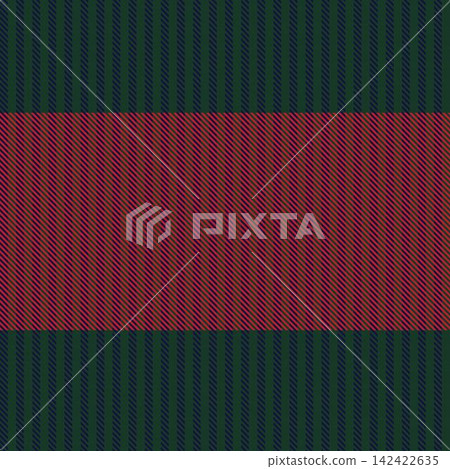 Asymmetrical Plaid Tartan Seamless Pattern Design for fashion and home textiles Asymmetrical Plaid Tartan Seamless Pattern Design for fashion and home textiles 142422635