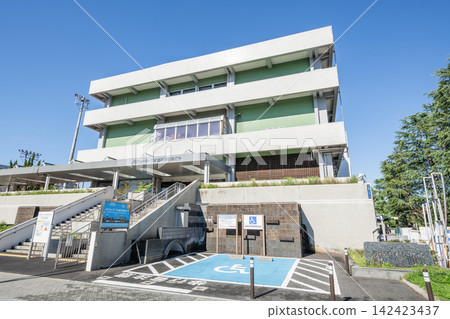 名古屋市下水道科學博物館,愛知縣名古屋市 名古屋市下水道科學博物館,愛知縣名古屋市 142423437