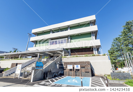 名古屋市下水道科學博物館,愛知縣名古屋市 名古屋市下水道科學博物館,愛知縣名古屋市 142423438