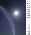 月 142424070