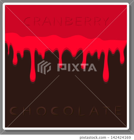 Adobe Illustrator Artwork 142424169