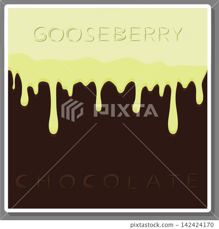 Adobe Illustrator Artwork 142424170
