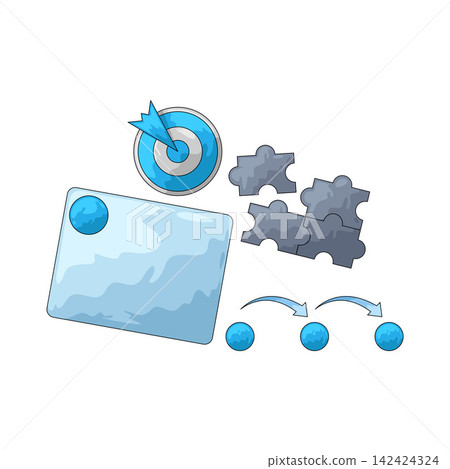 Illustration of Plan 142424324