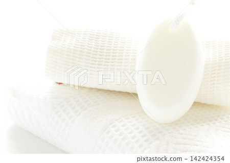 Pumice stone for bath products Pumice stone for bath products 142424354