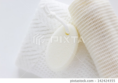 Pumice stone for bath products Pumice stone for bath products 142424355