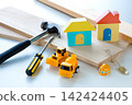 Renovation image 142424405