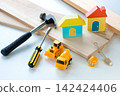 Renovation image 142424406