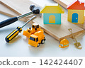 Renovation image 142424407