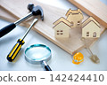 Renovation image 142424410