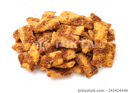 Sauce cutlet, cheap sweets 142424446