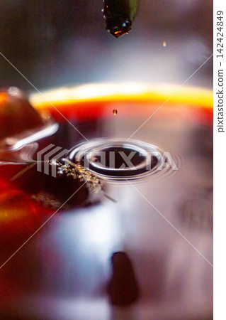 coffee, drip, ice coffee 142424849
