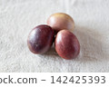 passion fruit  142425393