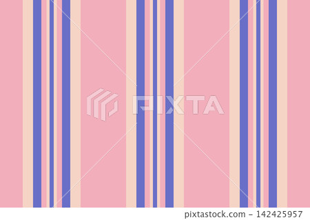 This seamless striped fabric surface balances even parallel lines with a decorative textile spirit. Light and blue shades create refined pattern harmony across a clean fabric inspired surface. This seamless striped fabric surface balances even parallel lines with a decorative textile spirit. Light and blue shades create refined pattern harmony across a clean fabric inspired surface. 142425957