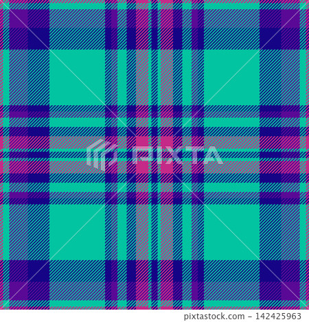 Plaid designed for heritage-inspired fashion and textiles. Vector tartan designs suit apparel, scarves, blankets, and digital papers. Plaid designed for heritage-inspired fashion and textiles. Vector tartan designs suit apparel, scarves, blankets, and digital papers. 142425963