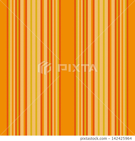 A vibrant stripe composition uses a balanced band rhythm to create a steady textile rhythm. Balanced shades provide soft interior charm for fabric decor and print projects. Ideal for print and decor. A vibrant stripe composition uses a balanced band rhythm to create a steady textile rhythm. Balanced shades provide soft interior charm for fabric decor and print projects. Ideal for print and decor. 142425964