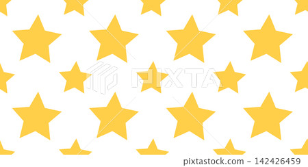 Pink small seamless for pattern polka vector and background geometric dot. Polkadot abstract irregular for splotch kids birthday and poka crayon cute. Wallpaper simple bg for dots star repeat. Pink small seamless for pattern polka vector and background geometric dot. Polkadot abstract irregular for splotch kids birthday and poka crayon cute. Wallpaper simple bg for dots star repeat. 142426459