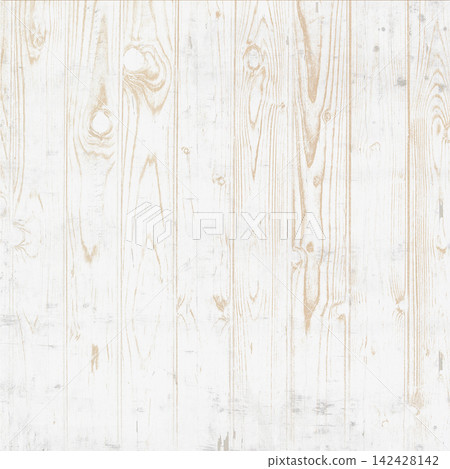 Wood grain Wood grain 142428142