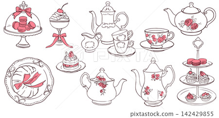 3729_tea_party 3729_tea_party 142429855