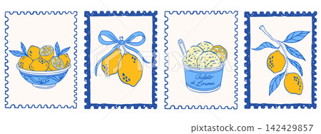 3732_lemons_stamp 3732_lemons_stamp 142429857