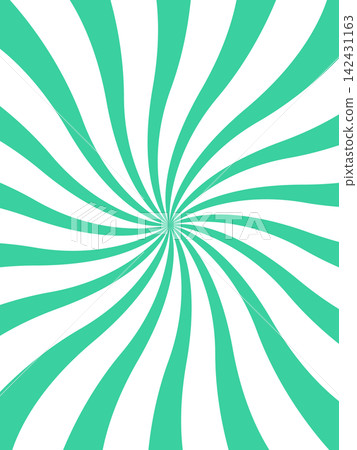 Background image Background image 142431163