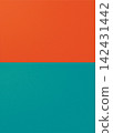 Split background image 142431442