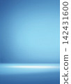 Spatial background 142431600