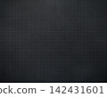 grid 142431601