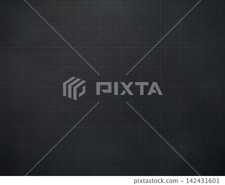 grid grid 142431601