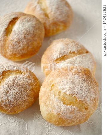 Petite France Petite France 142432622