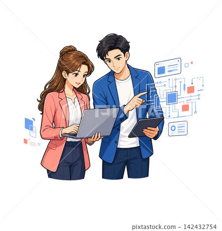 高中生理想職業:工程師 高中生理想職業:工程師 142432754