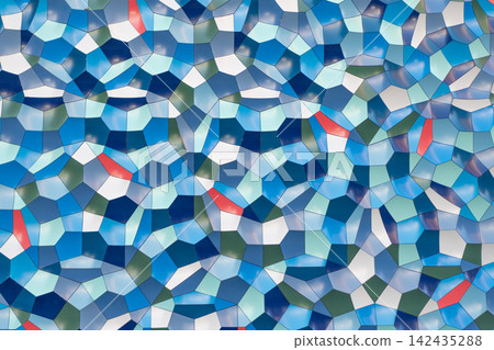 Abstract design. Abstract shape background. Geometric shape. Abstract geometrical background. Geometrical backdrop. Geometric abstract pattern background Abstract design. Abstract shape background. Geometric shape. Abstract geometrical background. Geometrical backdrop. Geometric abstract pattern background 142435288