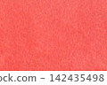 Watercolor, bleeding, stain, watercolor texture, background material 142435498
