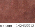 Watercolor, bleeding, stain, watercolor texture, background material 142435512