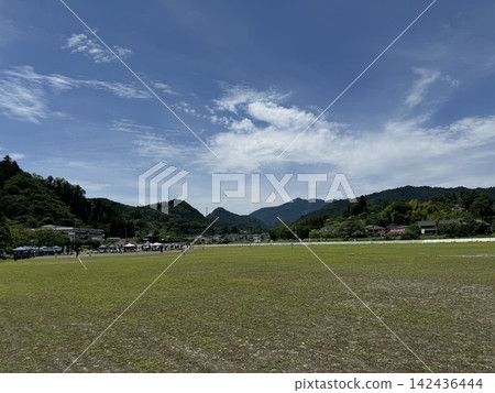 地面 地面 142436444