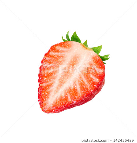 Strawberry illustration, Amaou strawberry, realistic strawberry Strawberry illustration, Amaou strawberry, realistic strawberry 142436489