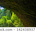 Mysterious world 142438937