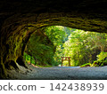 Mysterious world 142438939