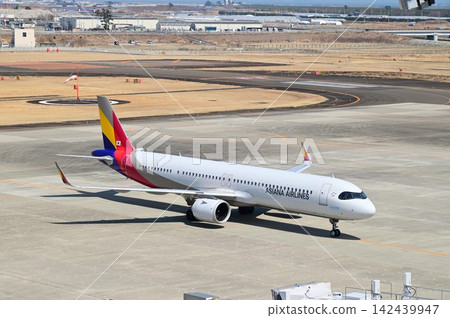 仙台國際機場 仙台國際機場 142439947