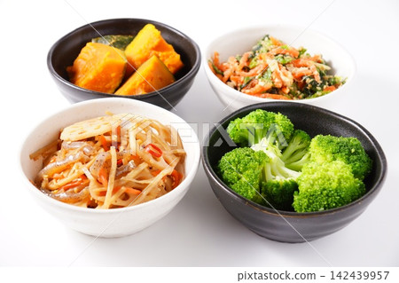 小菜,家常菜 小菜,家常菜 142439957