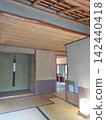 Higashiyama Murin-an Teahouse 142440418